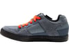 Image 3 for Five Ten Freerider Flat Pedal Shoe (Gray/Orange)