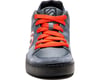 Image 4 for Five Ten Freerider Flat Pedal Shoe (Gray/Orange)