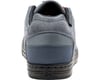 Image 5 for Five Ten Freerider Flat Pedal Shoe (Gray/Orange)