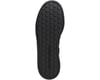 Image 6 for Five Ten Sleuth DLX Women's Flat Pedal Shoe (Black/Grey Six/Matte Gold) (10.5)