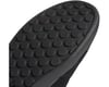 Image 7 for Five Ten Sleuth DLX Women's Flat Pedal Shoe (Black/Grey Six/Matte Gold) (10.5)