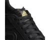 Image 8 for Five Ten Sleuth DLX Women's Flat Pedal Shoe (Black/Grey Six/Matte Gold) (10.5)