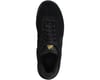 Image 5 for Five Ten Sleuth DLX Women's Flat Pedal Shoe (Black/Grey Six/Matte Gold) (10)
