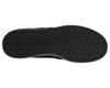 Image 2 for Five Ten Sleuth DLX Women's Flat Pedal Shoe (Black/Grey Six/Matte Gold) (5)