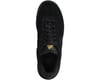 Image 5 for Five Ten Sleuth DLX Women's Flat Pedal Shoe (Black/Grey Six/Matte Gold) (6)