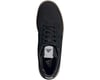 Image 5 for Five Ten Sleuth Flat Pedal Shoe (Black/Black/Gum) (10)