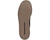 Image 6 for Five Ten Sleuth Flat Pedal Shoe (Black/Black/Gum) (10)