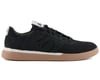 Related: Five Ten Sleuth Flat Pedal Shoe (Black/Black/Gum) (11.5)