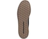 Image 6 for Five Ten Sleuth Flat Pedal Shoe (Black/Black/Gum) (11.5)