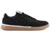 Related: Five Ten Sleuth Flat Pedal Shoe (Black/Black/Gum) (12)
