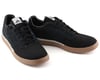 Image 4 for Five Ten Sleuth Flat Pedal Shoe (Black/Black/Gum) (7.5)