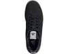 Image 5 for Five Ten Sleuth Flat Pedal Shoe (Black/Black/Gum) (7.5)