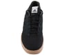 Image 3 for Five Ten Sleuth Flat Pedal Shoe (Black/Black/Gum) (7)