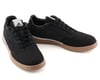Image 4 for Five Ten Women's Sleuth Flat Pedal Shoe (Black/Black/Gum) (6)