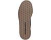 Image 6 for Five Ten Women's Sleuth Flat Pedal Shoe (Black/Black/Gum) (6)