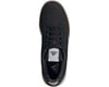 Image 5 for Five Ten Women's Sleuth Flat Pedal Shoe (Black/Black/Gum) (9)
