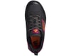 Image 3 for Five Ten Women's Impact Pro Flat Pedal Shoe (Core Black/Signal Orange/Power) (9)