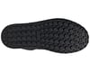 Image 2 for Five Ten Impact Pro Mid Flat Pedal Shoe (Core Black/Red/Core Black)