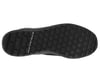 Image 2 for Five Ten Trailcross XT Flat Pedal Shoe (Black/Grey Three/Solar Red)