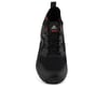 Image 3 for Five Ten Trailcross XT Flat Pedal Shoe (Black/Grey Three/Solar Red) (7)