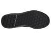 Image 2 for Five Ten Women's Trailcross LT Flat Pedal Shoe (Core Black/Grey Two/Solar Red) (11)