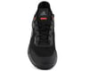 Image 3 for Five Ten Women's Trailcross LT Flat Pedal Shoe (Core Black/Grey Two/Solar Red) (5)