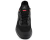 Image 3 for Five Ten Women's Trailcross LT Flat Pedal Shoe (Core Black/Grey Two/Solar Red) (9.5)