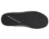 Image 2 for Five Ten Freerider Pro Flat Pedal Shoe (Core Black/FTWR White/FTWR White) (8)