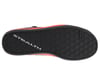 Image 2 for Five Ten Freerider Pro Flat Pedal Shoe (Core Black/FTWR White) (7)