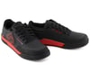 Image 4 for Five Ten Freerider Pro Flat Pedal Shoe (Core Black/FTWR White) (7)