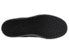 Image 2 for Five Ten Freerider DLX Flat Pedal Shoe (Core Black/Core Black/Grey Three)