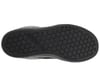 Image 2 for Five Ten Freerider Flat Pedal Shoe (Core Black/Core Black/Core Black) (10.5)
