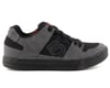 Image 1 for Five Ten Freerider Flat Pedal Shoe (Core Black/Core Black/Core Black) (10)