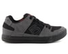 Image 1 for Five Ten Freerider Flat Pedal Shoe (Core Black/Core Black/Core Black) (8.5)