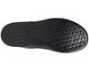 Image 2 for Five Ten Freerider Flat Pedal Shoe (Red/Wild Teal/Core Black)
