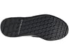 Image 2 for Five Ten Women's Trailcross XT Flat Pedal Shoe (Green Oxide/Core Black/Dove Grey)