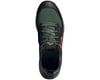 Image 3 for Five Ten Women's Trailcross XT Flat Pedal Shoe (Green Oxide/Core Black/Dove Grey)