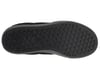 Image 2 for Five Ten Women's Freerider Flat Pedal Shoe (Core Black/Acid Mint/Core Black) (10.5)
