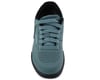 Image 3 for Five Ten Women's Freerider Pro Flat Pedal Shoe (Hazy Emerald/Sand) (10)
