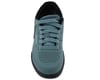 Image 3 for Five Ten Women's Freerider Pro Flat Pedal Shoe (Hazy Emerald/Sand) (6)