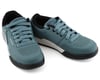 Image 4 for Five Ten Women's Freerider Pro Flat Pedal Shoe (Hazy Emerald/Sand) (8)