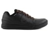 Image 1 for Five Ten Freerider EPS Flat Pedal Shoe (Core Black/Core Black/FTWR White) (7)