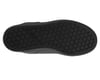Image 2 for Five Ten Freerider EPS Flat Pedal Shoe (Core Black/Core Black/FTWR White) (7)