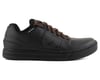 Image 1 for Five Ten Freerider EPS Flat Pedal Shoe (Core Black/Core Black/FTWR White) (8)