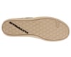 Image 2 for Five Ten Freerider Pro Flat Pedal Shoe (Core Black/Carbon/Wonder White)