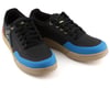 Image 4 for Five Ten Freerider Pro Flat Pedal Shoe (Core Black/Carbon/Wonder White) (12)