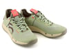 Image 4 for Five Ten Women's Trailcross LT Flat Pedal Shoe (Magic Lime/Quiet Crimson/Orbit Green) (6)