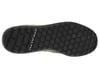 Image 2 for Five Ten Trailcross Mid Pro Flat Pedal Shoe (Orbit Green/Core Black/Pulse Lime) (13)
