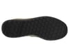 Image 2 for Five Ten Trailcross XT Flat Pedal Shoe (Orbit Green/Carbon/Pulse Lime)