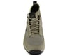 Image 3 for Five Ten Trailcross XT Flat Pedal Shoe (Orbit Green/Carbon/Pulse Lime)
